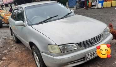Wa G.