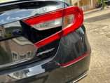 A picture of 2019 Honda Accord Sport Foreign with duty price 17 5M