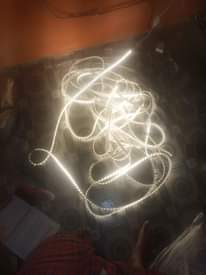 A picture of Taa ya mkanda Strip light