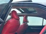 A picture of CLEAN FOREIGN USED TOYOTA CAMRY XSE 2020 MODEL PRICE DM