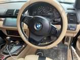 A picture of Bmw