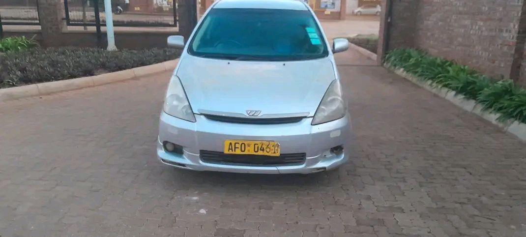 7 seater cars