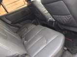 A picture of Rx300 Everything is working perfectly well sound engine Good gear