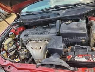 A picture of Urgent Sale For Serious Buyer call or WhatsApp my husband