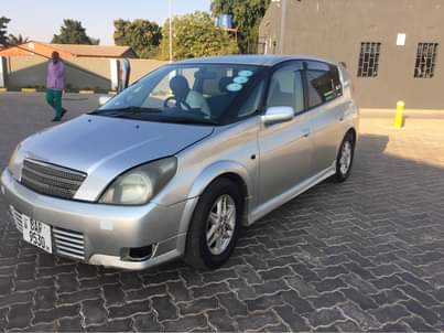 cars for sale in lusaka