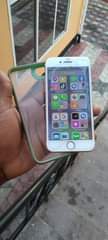 A picture of Phone
