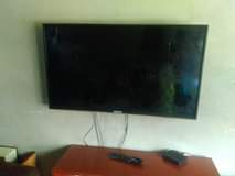 household goods