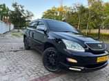 A picture of PRICE 28 8 MIL Contacts 0657262757 0620858707 ONSALE TOYOTA HARRIER