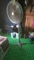 A picture of For sale