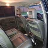 A picture of Honda pilot 2005