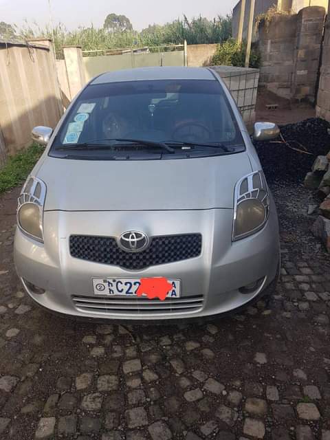 cars
