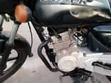 A picture of BOXER BM CC150