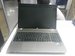 hp probook