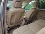 A picture of Neatly used Mercedes Benz ML350 2008 Price 3m Location Abuja