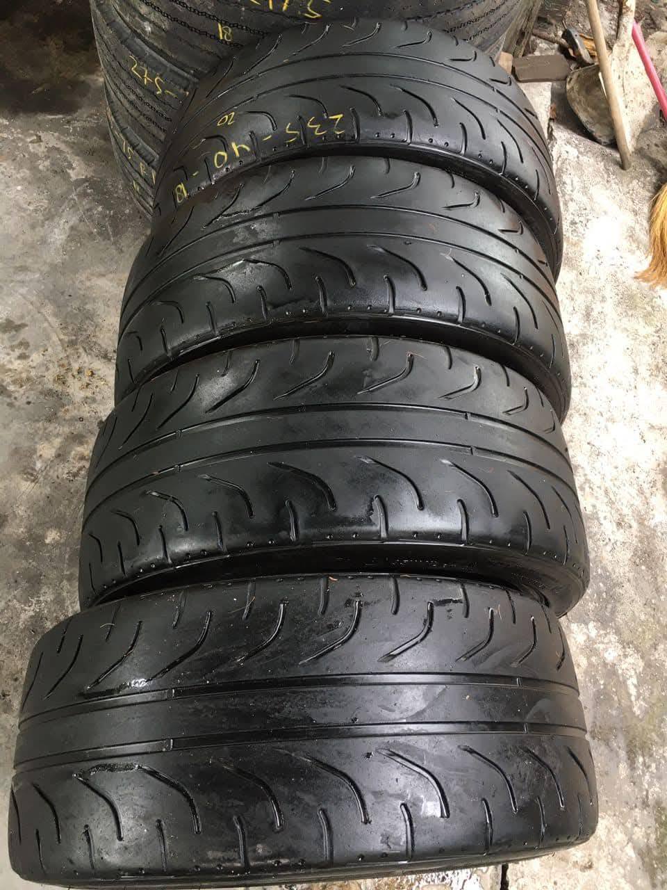 car parts