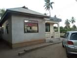 A picture of NYUMBA INAUZWA MILLIONI THALATHINI 30