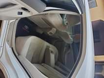 A picture of Unregistered 08 Toyota Camry LE Read description for full details