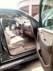 A picture of Nissan Pathfinder LE