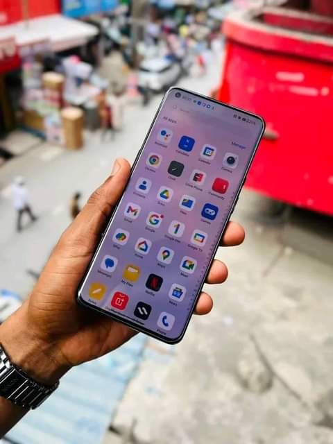 oneplus