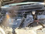 A picture of First Body Honda Element Lx 2005 Automatic accident free with