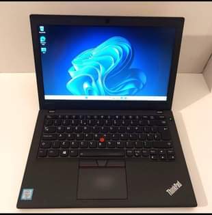 used laptops