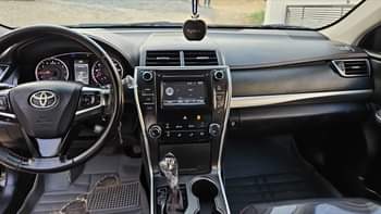 A picture of MR KEN AUTOs Ur Happiness Is Our Priority 2348038966089 call
