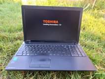 toshiba