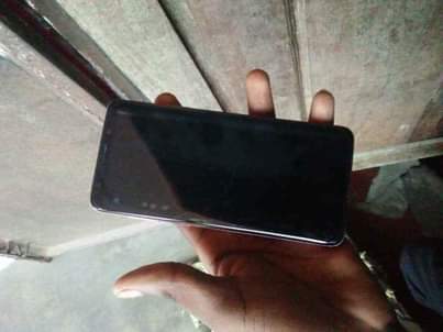 samsung s9