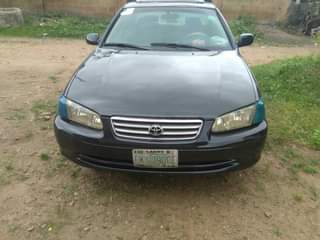 A picture of Everything 100 Please call 07047328944