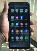 samsung a20