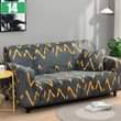 A picture of COVERS ZA MASOFA SINGLE TSH 35000 DOUBLE TSH 40000 TRIPPLE