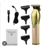 hair trimmers