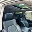 A picture of Fresh Off D Boat Now Available 2018 Lexus LX570 FOR