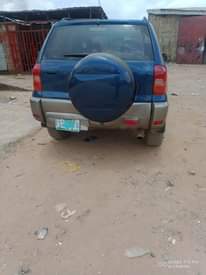 A picture of Sammy J Auto Car Spray