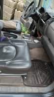 A picture of First body pan Buy drive 1 4M owner 08033956708