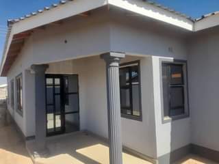 Property for Sale