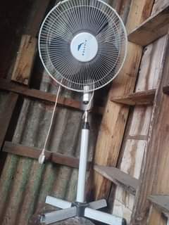 A picture of Godoro na feni