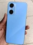 A picture of Tecno Pop 6 Pro