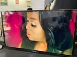A picture of Hisense 32 LED