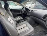 A picture of 2005 Honda Accord