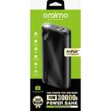 powerbanks