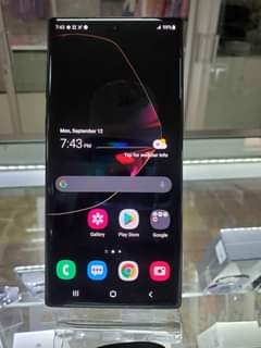 samsung galaxy