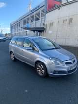 cars under 1500