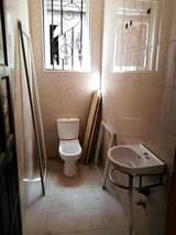 A picture of House for sale at 1bn ush at Rubaga Lungujja