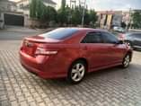 A picture of Super sharp 2010 model