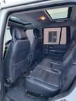 A picture of LAND ROVER DISCOVER 3