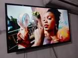 A picture of Nauza tv nch 32 star x full box bei 240