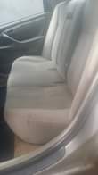 A picture of Clean registered Toyota Camry 2000 model is available for sale