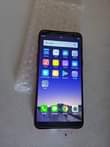 A picture of Oppo a83 gb 128 used Dubai 135k 0785107372