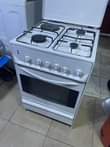 A picture of ZOOM USED ITEMS NAUZA BIDHAA MBALIMBALI NAPATIKANA SINZA MKOANI NATUMA
